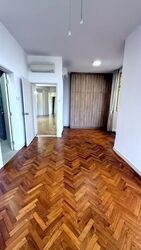 Orange Regency (D10), Apartment #635510611